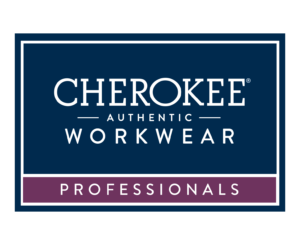 cat_header_logo_cherokee_workwear_prof3