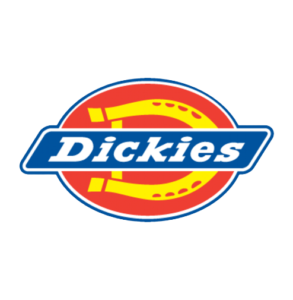 dickies-logo-vector-free-download-115741840056ea2ugaken-removebg-preview