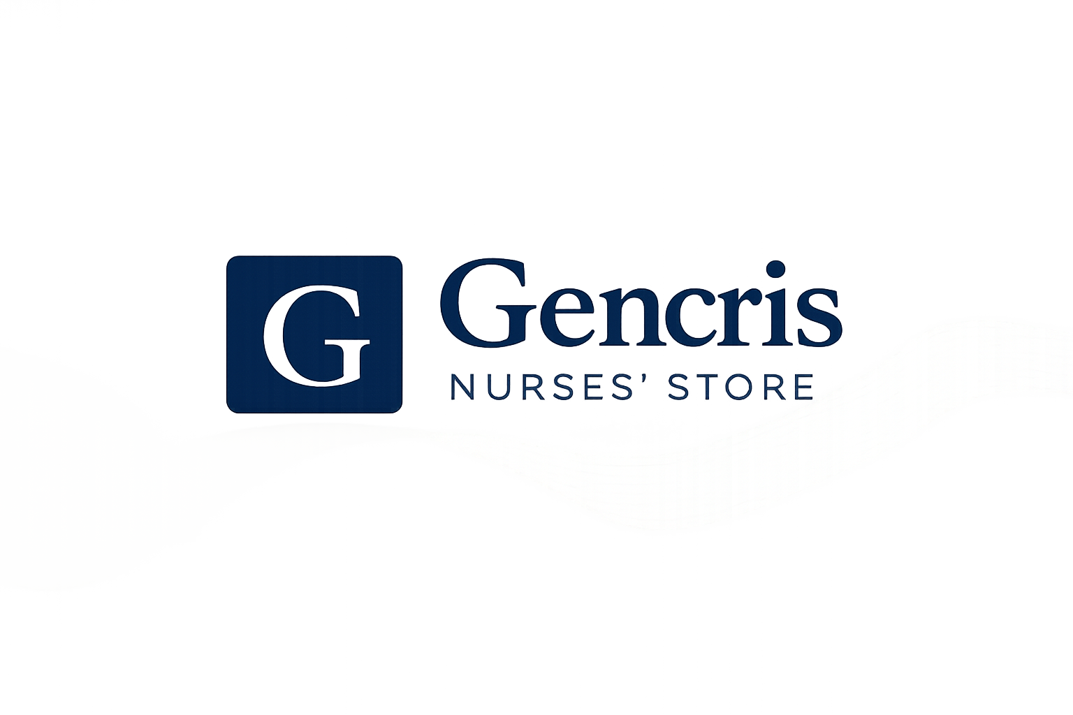 Gencris Nurses’ Store